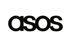 Asos