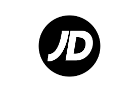 jd