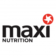 maxi_nutrition_logo_0