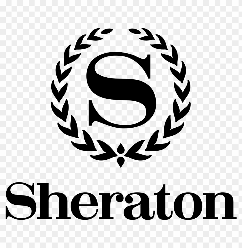 sheraton-hotels-logo-11529406977kvwmlh14rx